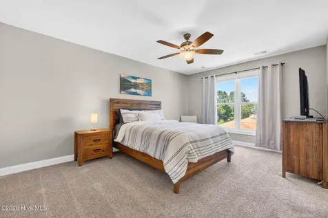 5016 E Oak Island Drive Oak Island NC 28465