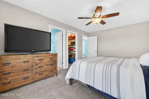 5016 E Oak Island Drive Oak Island NC 28465