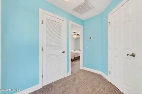 5016 E Oak Island Drive Oak Island NC 28465