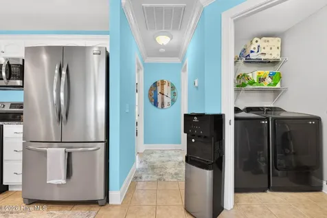 5016 E Oak Island Drive Oak Island NC 28465