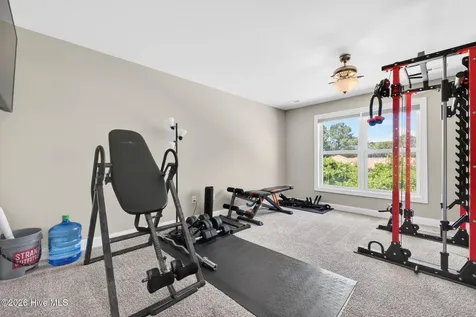 5016 E Oak Island Drive Oak Island NC 28465