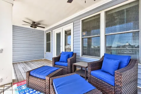 5016 E Oak Island Drive Oak Island NC 28465
