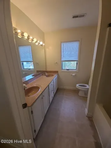 2 Crane Street Wrightsville Beach NC 28480