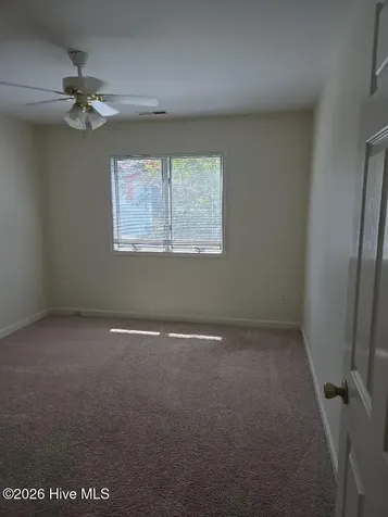 2 Crane Street Wrightsville Beach NC 28480