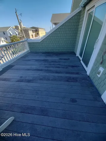 2 Crane Street Wrightsville Beach NC 28480