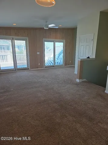 2 Crane Street Wrightsville Beach NC 28480