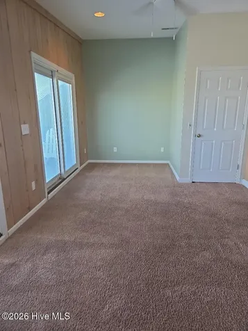 2 Crane Street Wrightsville Beach NC 28480
