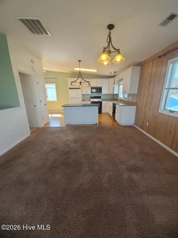 2 Crane Street Wrightsville Beach NC 28480