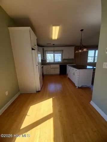 2 Crane Street Wrightsville Beach NC 28480