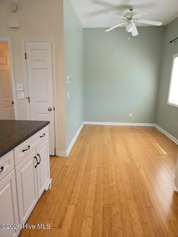 2 Crane Street Wrightsville Beach NC 28480