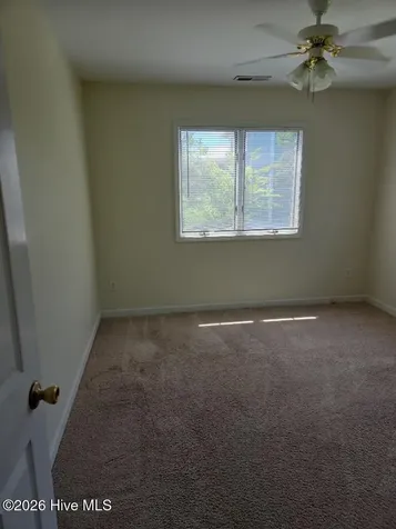 2 Crane Street Wrightsville Beach NC 28480
