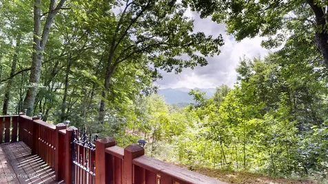 259 Laurel Lane Topton NC 28781