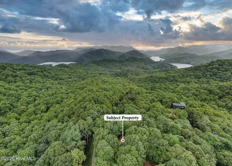 259 Laurel Lane Topton NC 28781