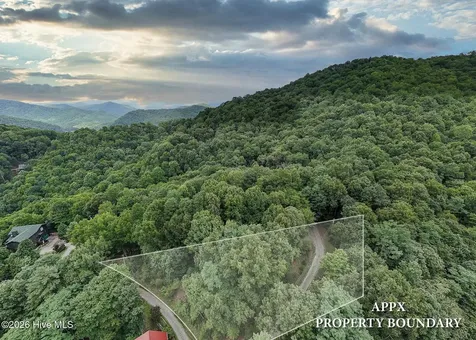 259 Laurel Lane Topton NC 28781