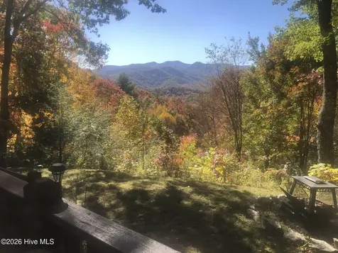 259 Laurel Lane Topton NC 28781