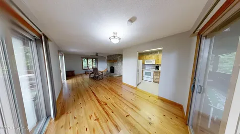 259 Laurel Lane Topton NC 28781