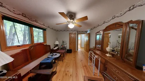 259 Laurel Lane Topton NC 28781