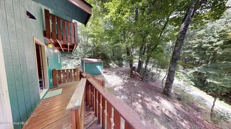259 Laurel Lane Topton NC 28781