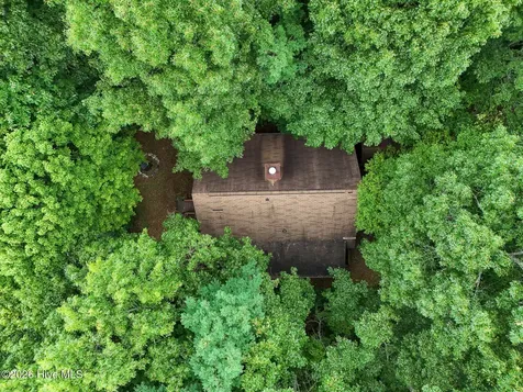 259 Laurel Lane Topton NC 28781