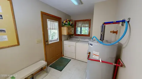 259 Laurel Lane Topton NC 28781