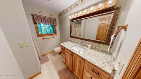 259 Laurel Lane Topton NC 28781