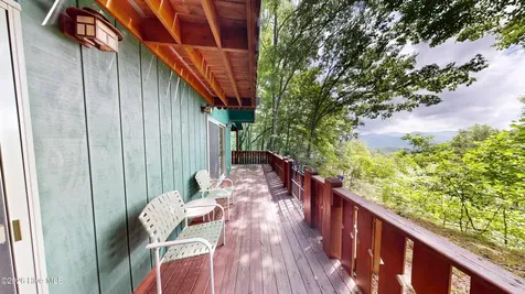 259 Laurel Lane Topton NC 28781