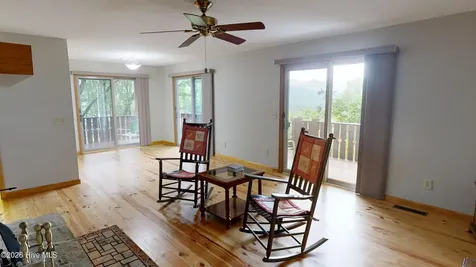 259 Laurel Lane Topton NC 28781
