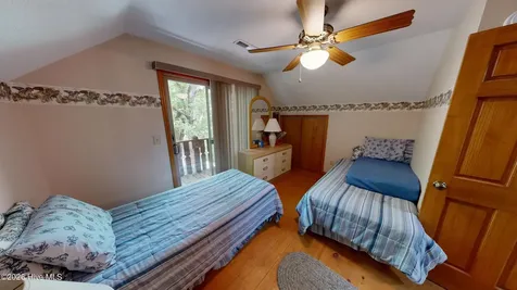 259 Laurel Lane Topton NC 28781