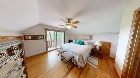 259 Laurel Lane Topton NC 28781