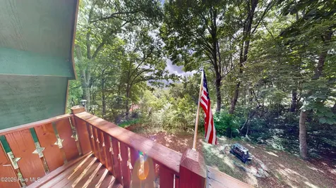 259 Laurel Lane Topton NC 28781