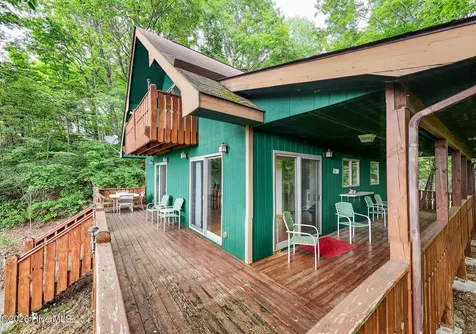 259 Laurel Lane Topton NC 28781