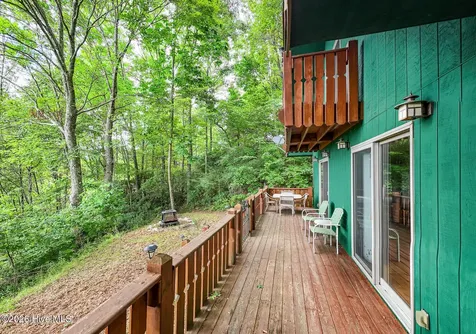 259 Laurel Lane Topton NC 28781