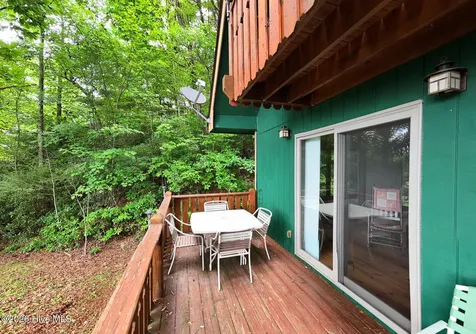 259 Laurel Lane Topton NC 28781