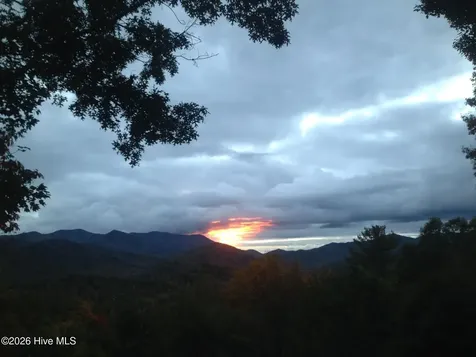 259 Laurel Lane Topton NC 28781