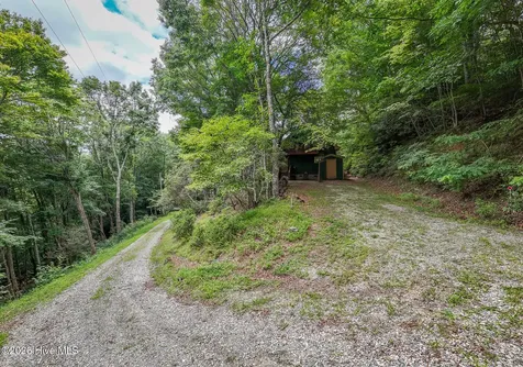 259 Laurel Lane Topton NC 28781