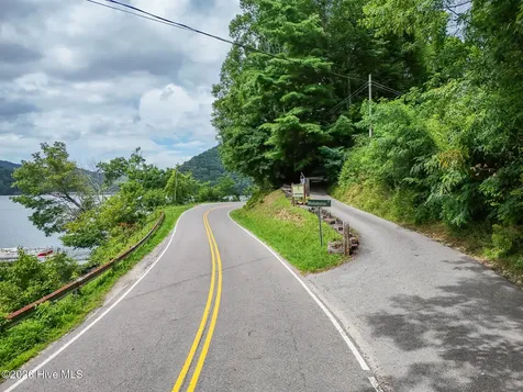 259 Laurel Lane Topton NC 28781