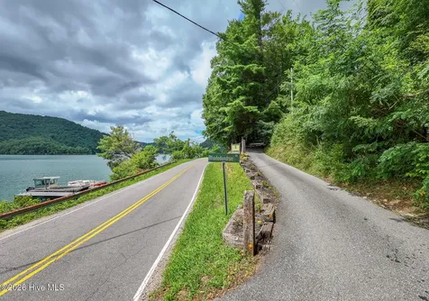 259 Laurel Lane Topton NC 28781