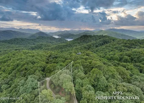 259 Laurel Lane Topton NC 28781