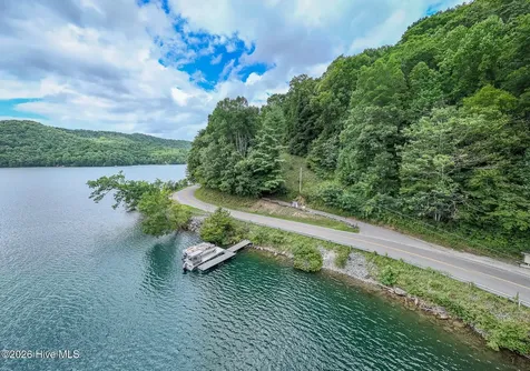 259 Laurel Lane Topton NC 28781