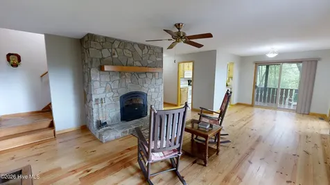 259 Laurel Lane Topton NC 28781