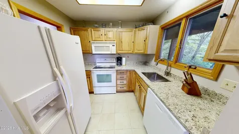 259 Laurel Lane Topton NC 28781