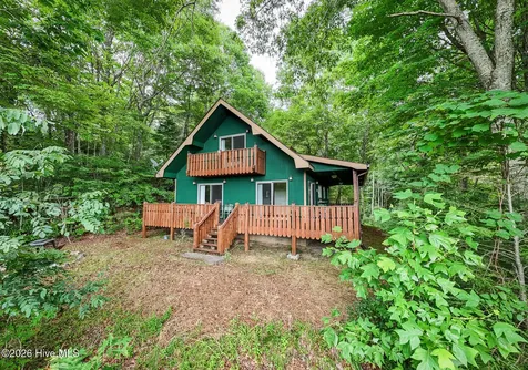 259 Laurel Lane Topton NC 28781