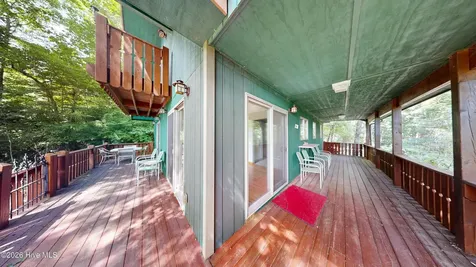 259 Laurel Lane Topton NC 28781