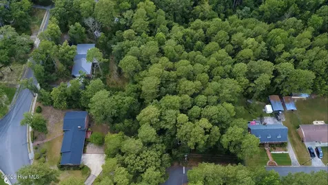 1900 Brenda Drive North Augusta SC 29841