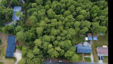1900 Brenda Drive North Augusta SC 29841