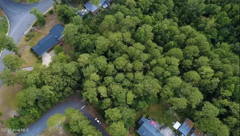 1900 Brenda Drive North Augusta SC 29841