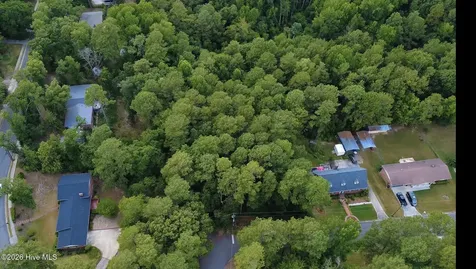 1900 Brenda Drive North Augusta SC 29841