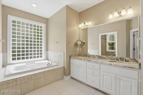 209 Longleaf Drive West End NC 27376