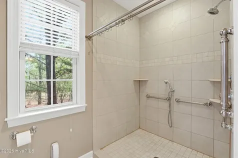 209 Longleaf Drive West End NC 27376