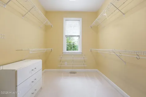 209 Longleaf Drive West End NC 27376